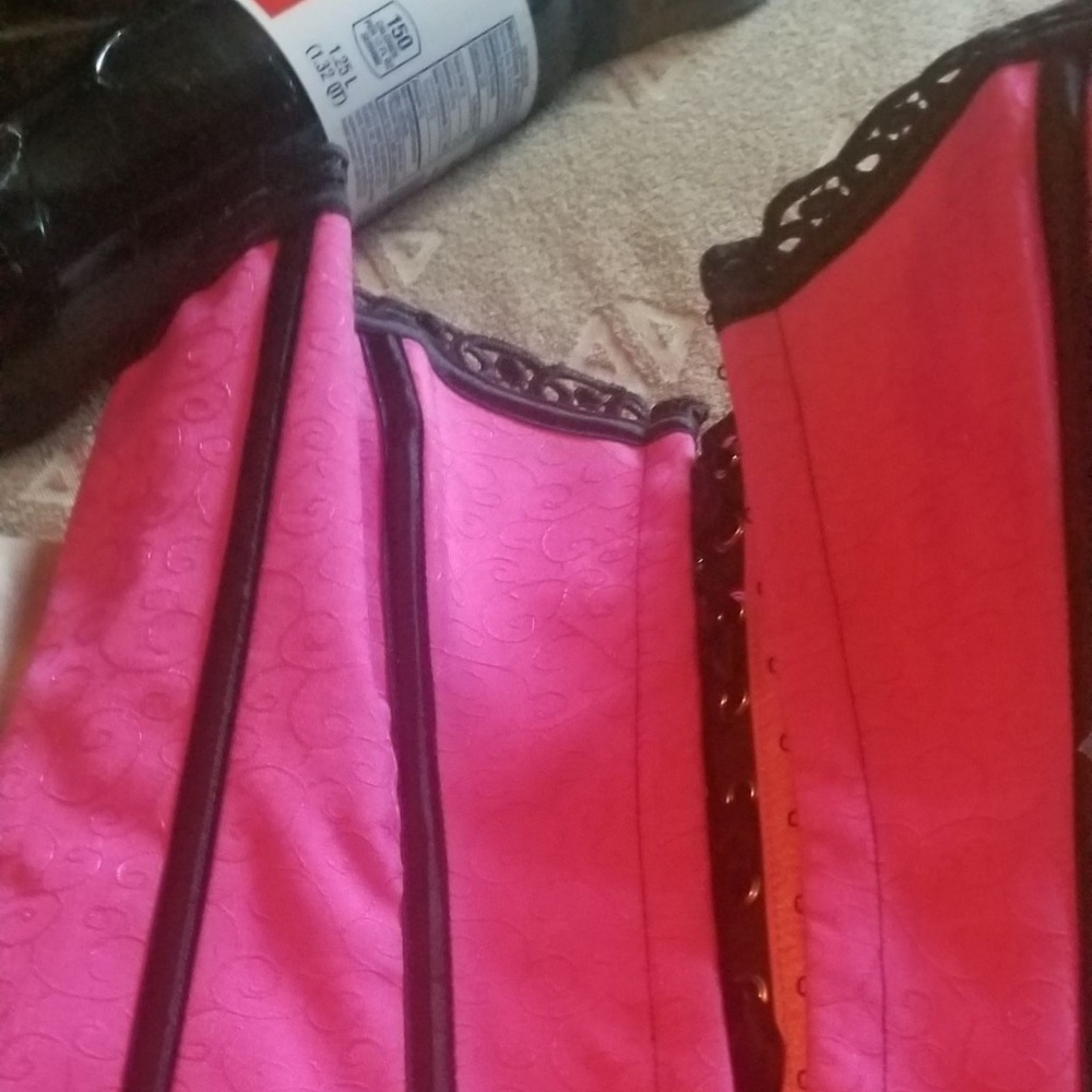 coreset - Picture 3 of 3